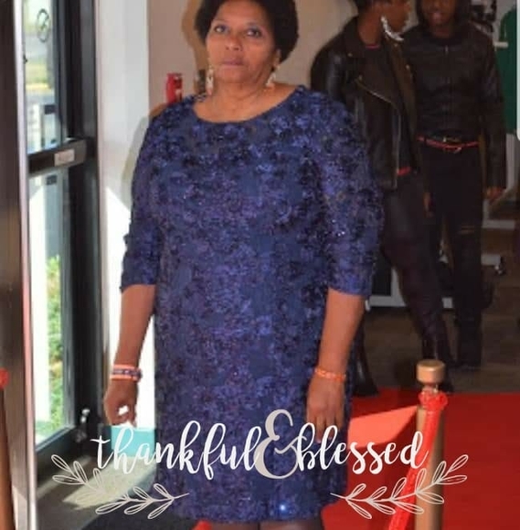 beverlywright63
